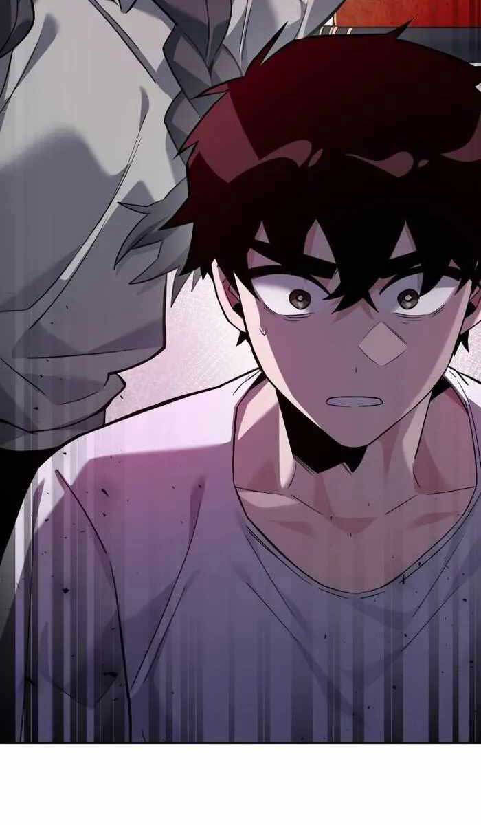 Đêm Của Yêu Tinh Chapter 7 - Trang 2