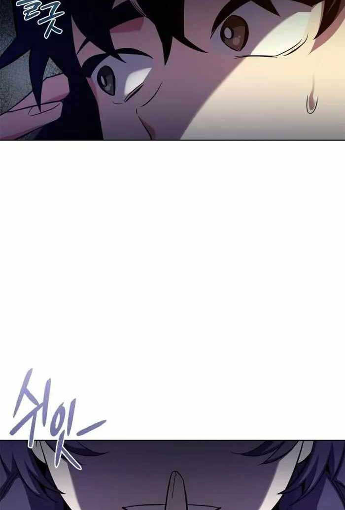 Đêm Của Yêu Tinh Chapter 7 - Trang 2