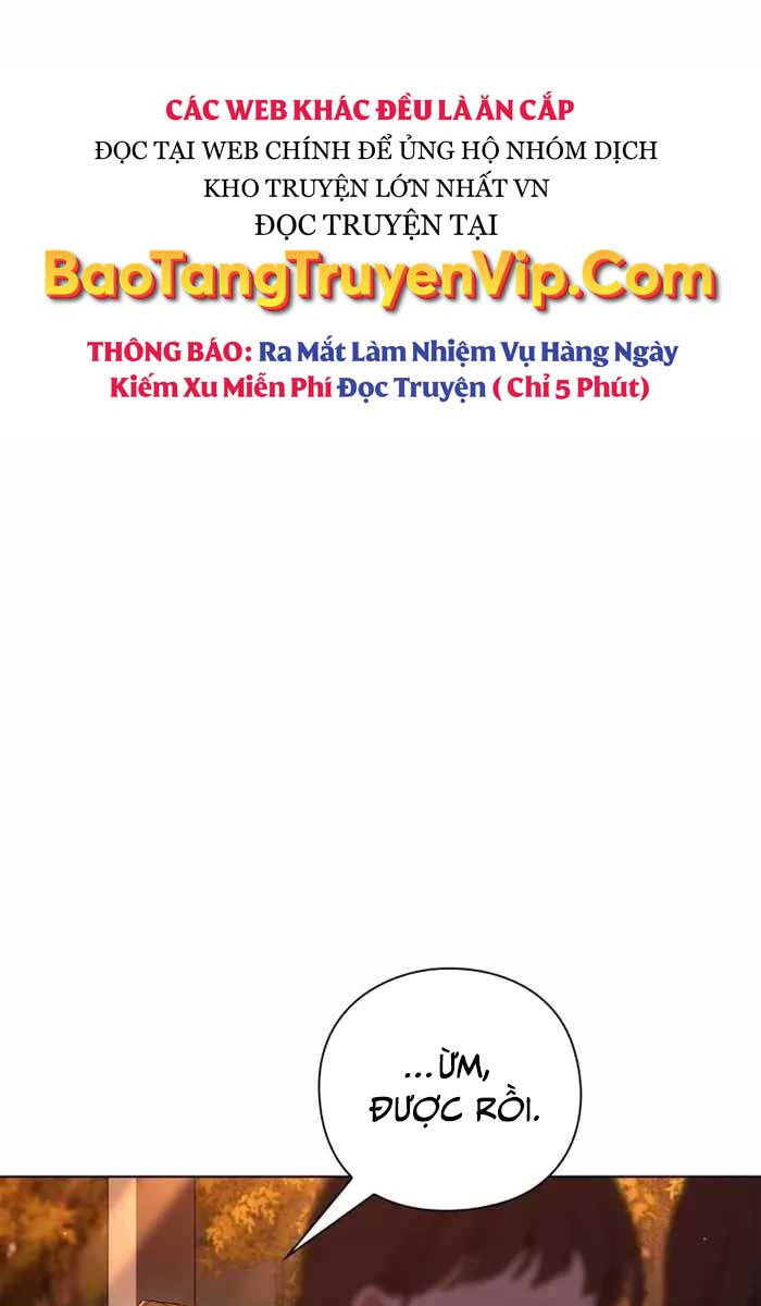 Đêm Của Yêu Tinh Chapter 7 - Trang 2