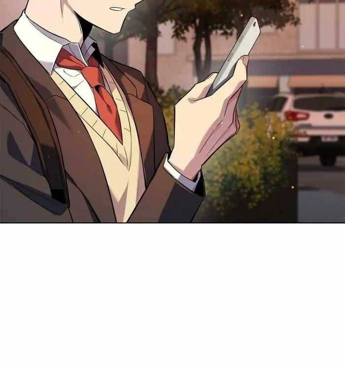 Đêm Của Yêu Tinh Chapter 7 - Trang 2