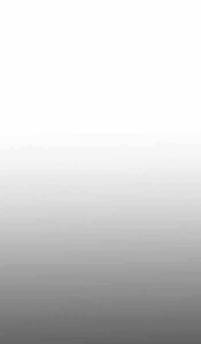 Đêm Của Yêu Tinh Chapter 7 - Trang 2