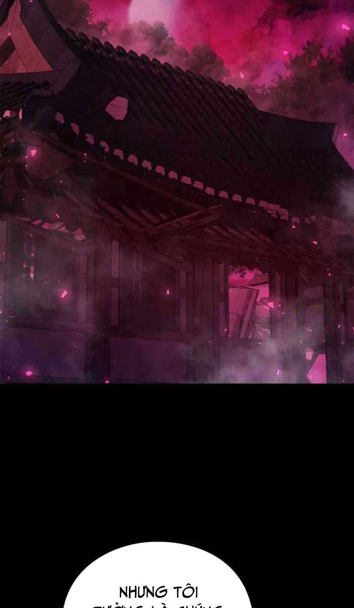 Đêm Của Yêu Tinh Chapter 7 - Trang 2