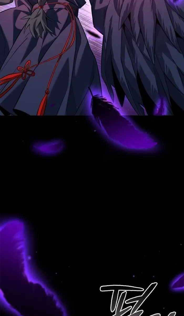 Đêm Của Yêu Tinh Chapter 7 - Trang 2