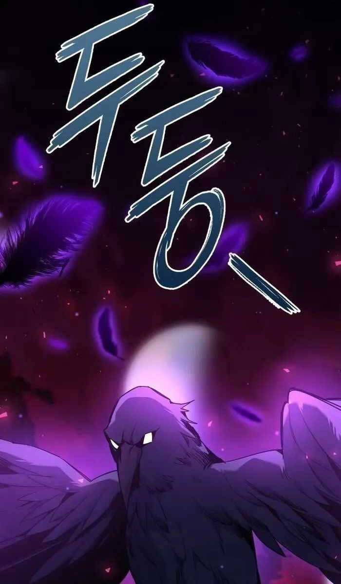 Đêm Của Yêu Tinh Chapter 7 - Trang 2