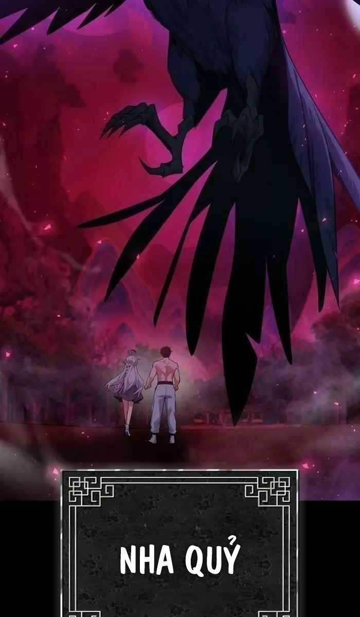 Đêm Của Yêu Tinh Chapter 7 - Trang 2