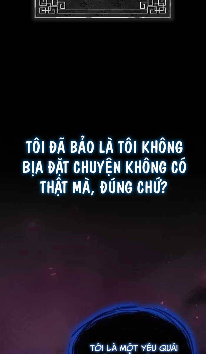 Đêm Của Yêu Tinh Chapter 7 - Trang 2