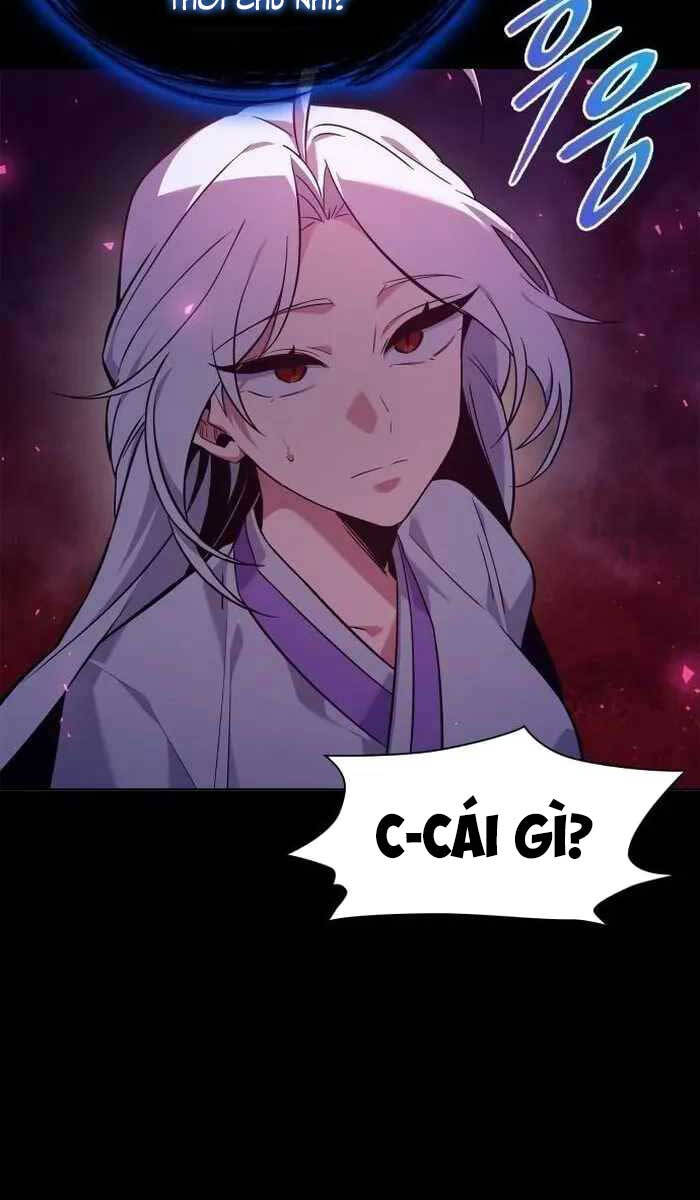 Đêm Của Yêu Tinh Chapter 7 - Trang 2