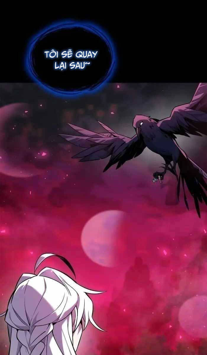 Đêm Của Yêu Tinh Chapter 7 - Trang 2