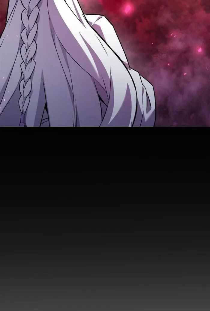 Đêm Của Yêu Tinh Chapter 7 - Trang 2