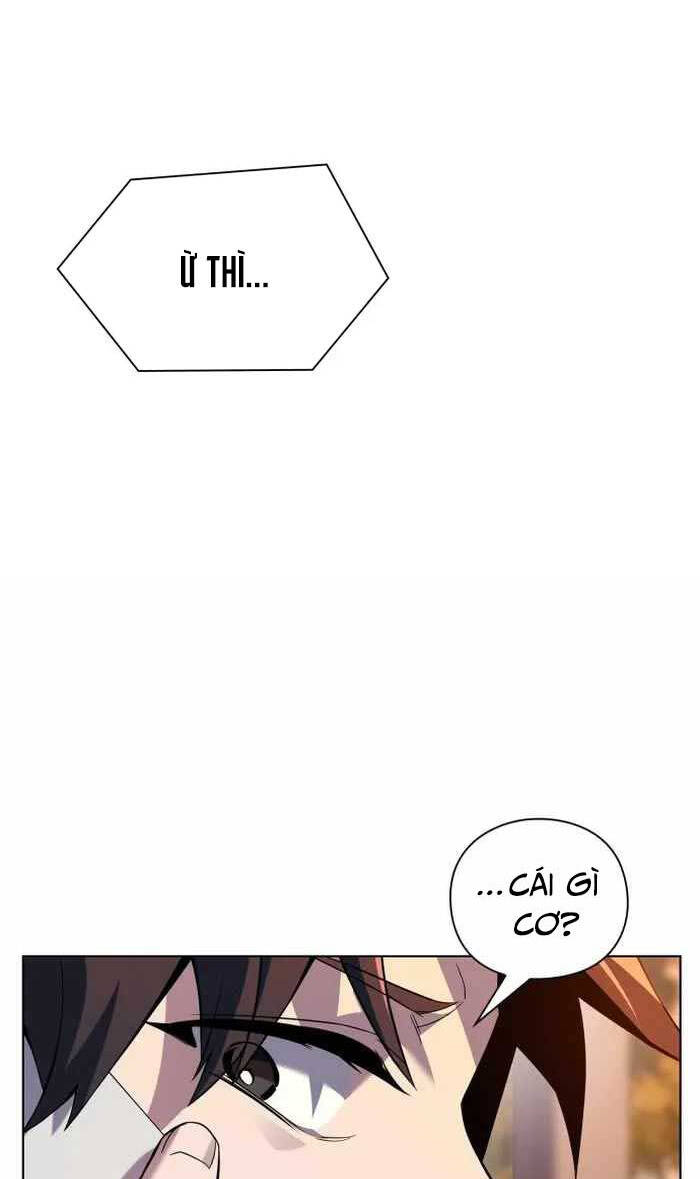 Đêm Của Yêu Tinh Chapter 7 - Trang 2