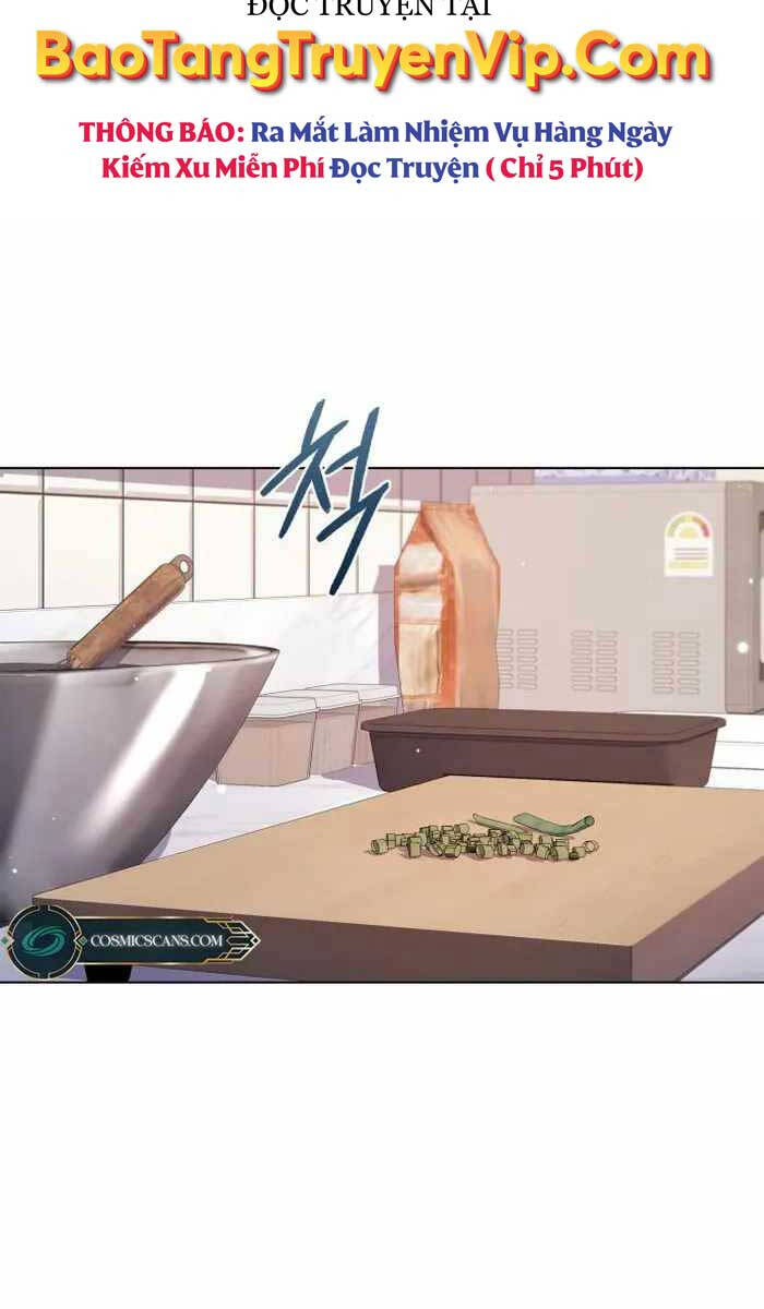 Đêm Của Yêu Tinh Chapter 7 - Trang 2