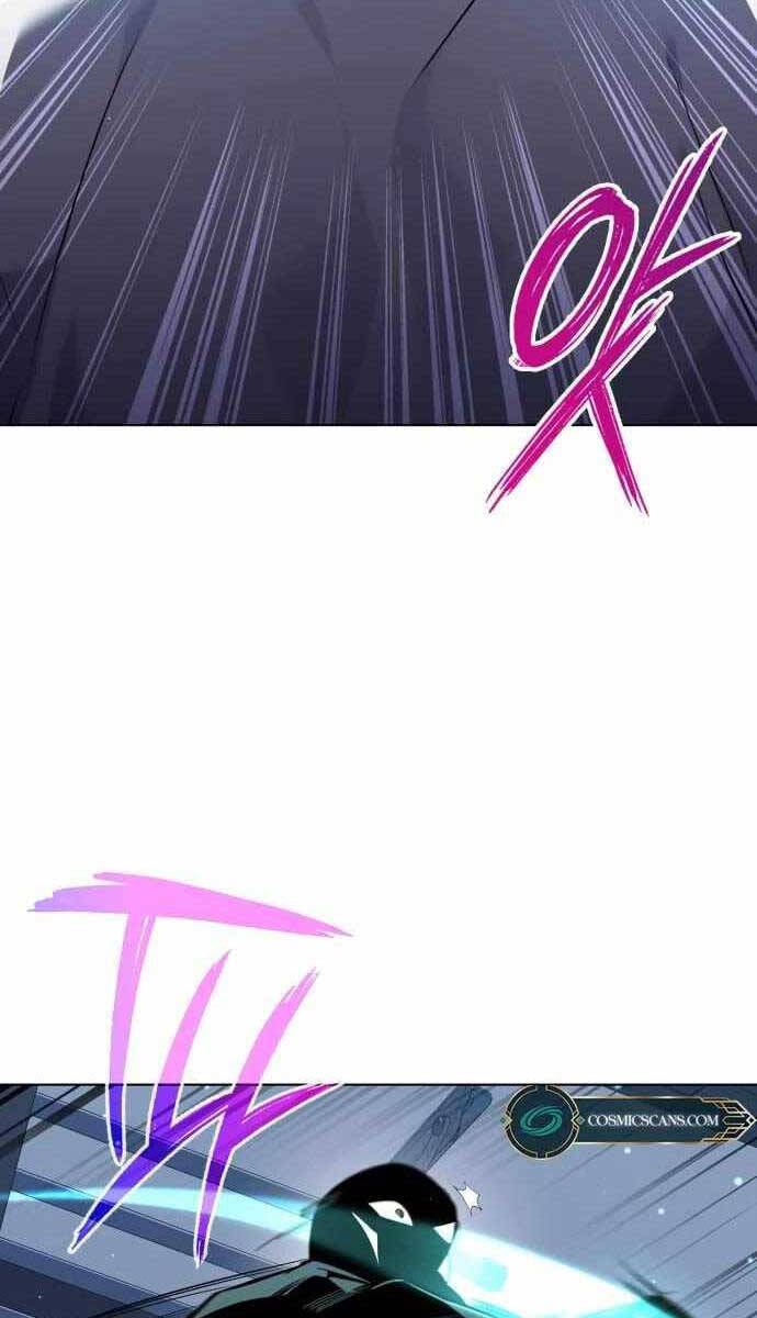 Đêm Của Yêu Tinh Chapter 8 - Trang 2