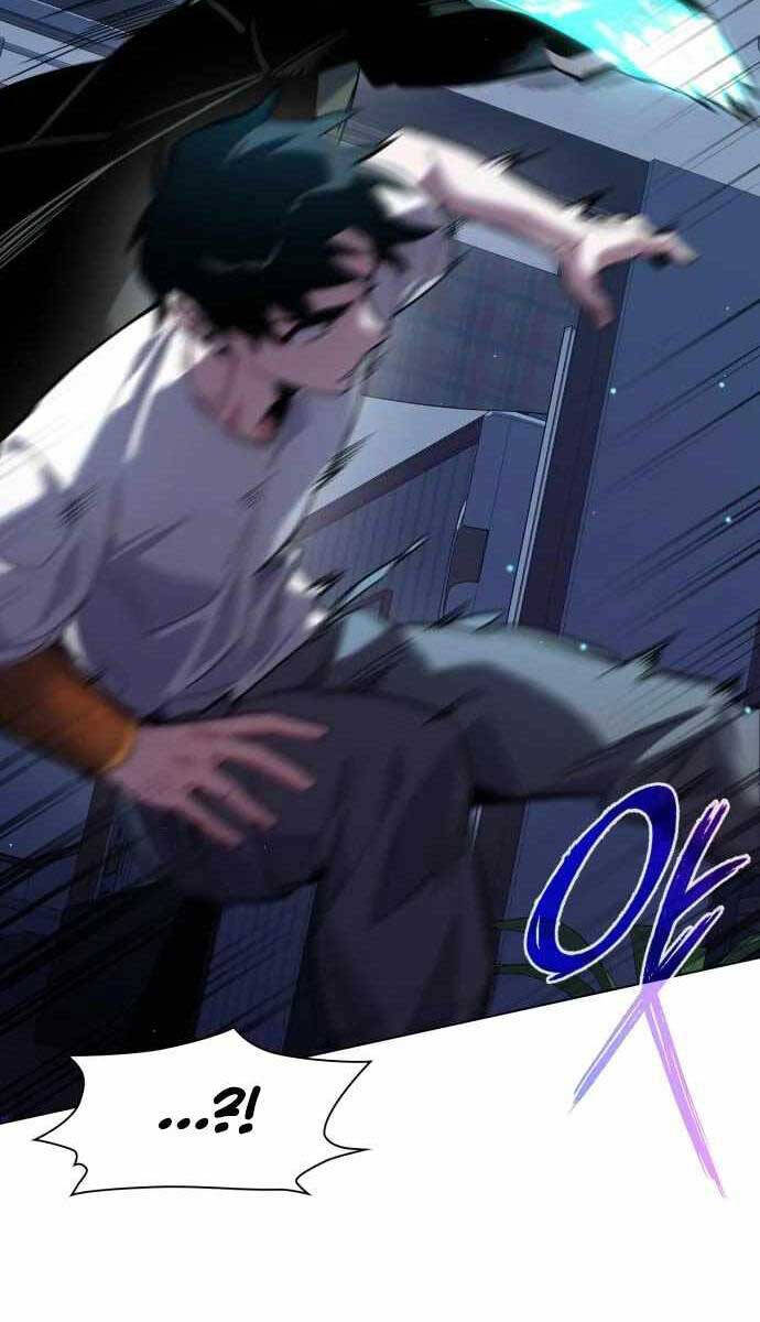 Đêm Của Yêu Tinh Chapter 8 - Trang 2