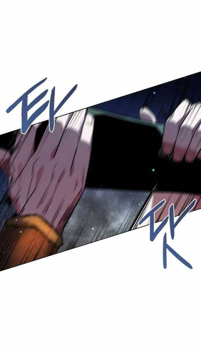 Đêm Của Yêu Tinh Chapter 8 - Trang 2