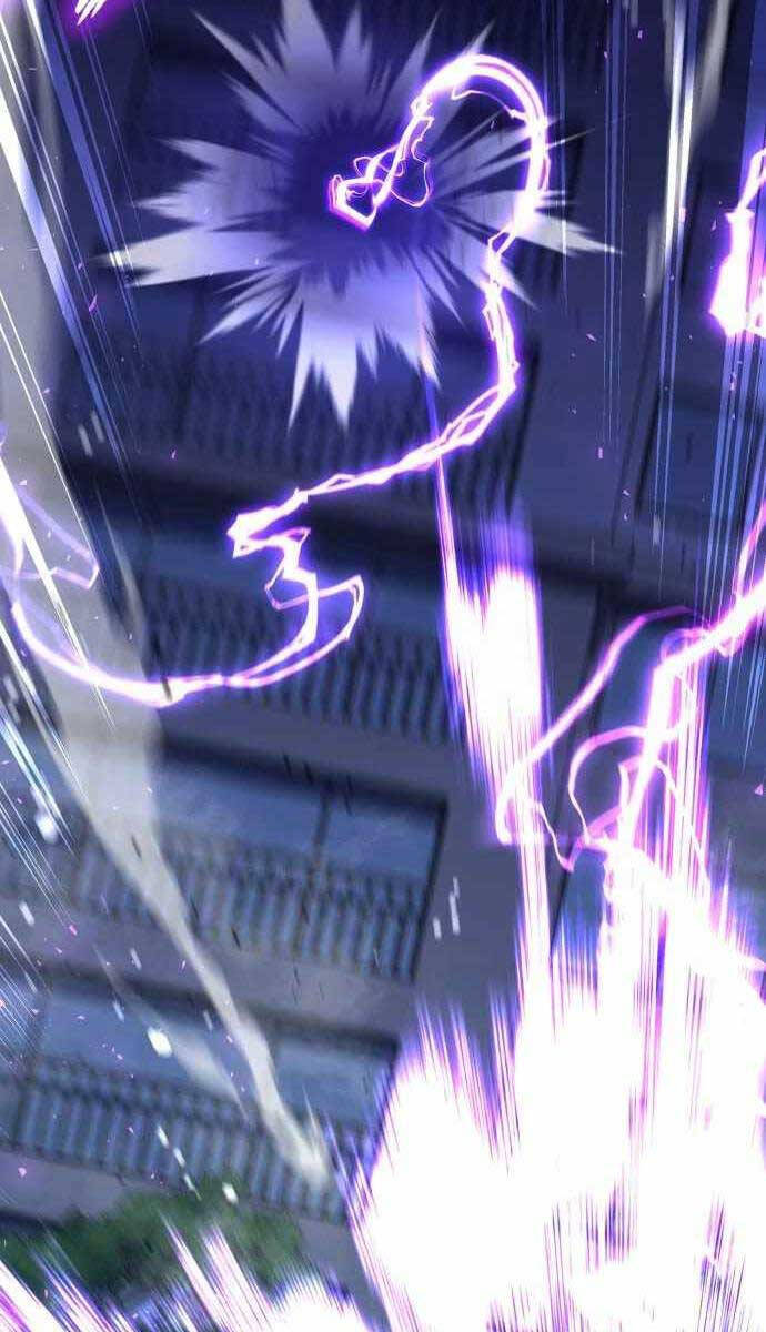 Đêm Của Yêu Tinh Chapter 8 - Trang 2