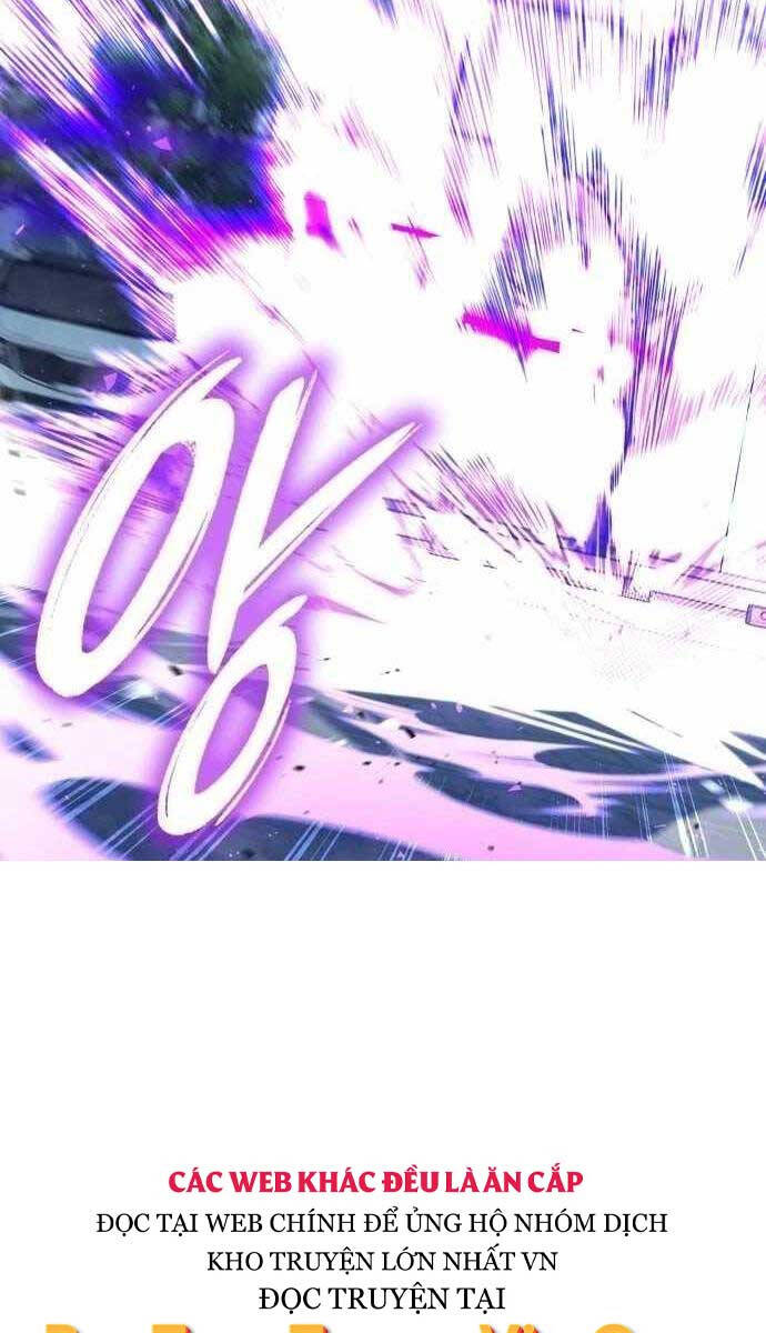 Đêm Của Yêu Tinh Chapter 8 - Trang 2