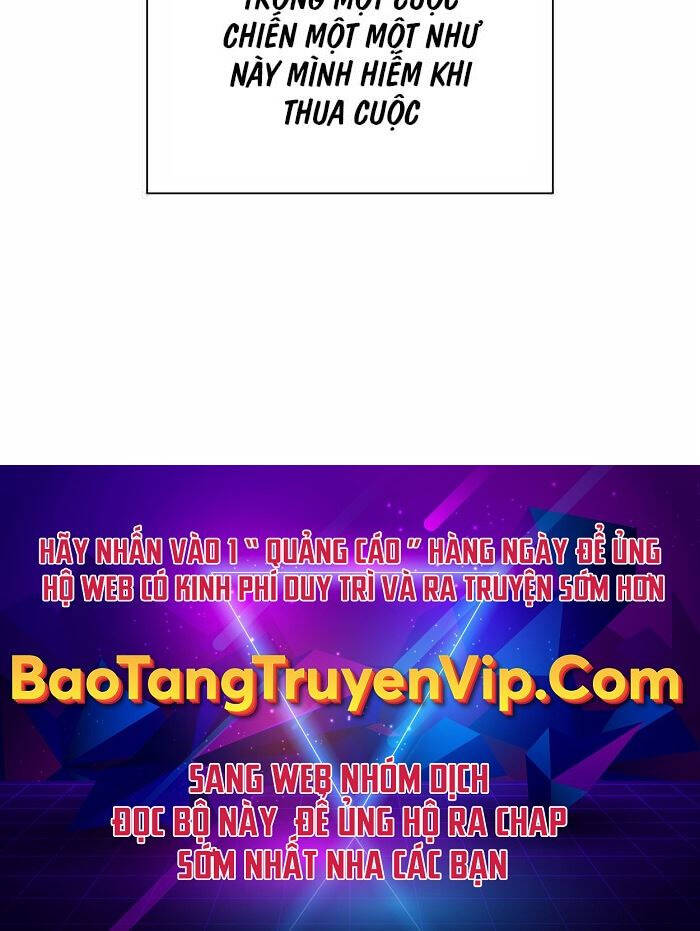 Đêm Của Yêu Tinh Chapter 8 - Trang 2