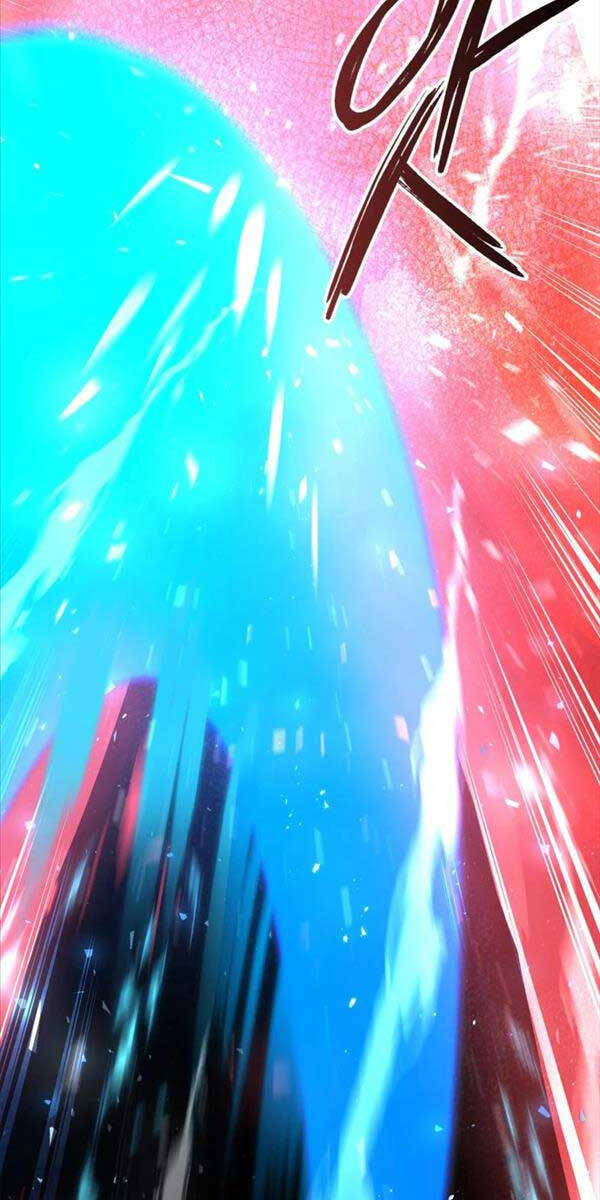 Đêm Của Yêu Tinh Chapter 9 - Trang 2