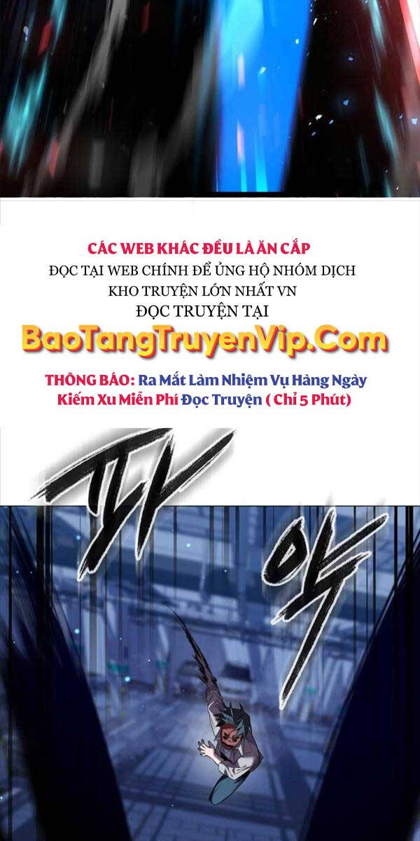 Đêm Của Yêu Tinh Chapter 9 - Trang 2