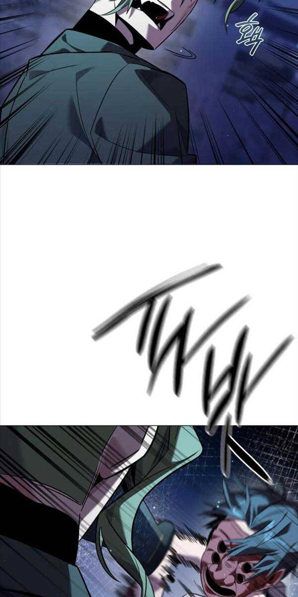 Đêm Của Yêu Tinh Chapter 9 - Trang 2