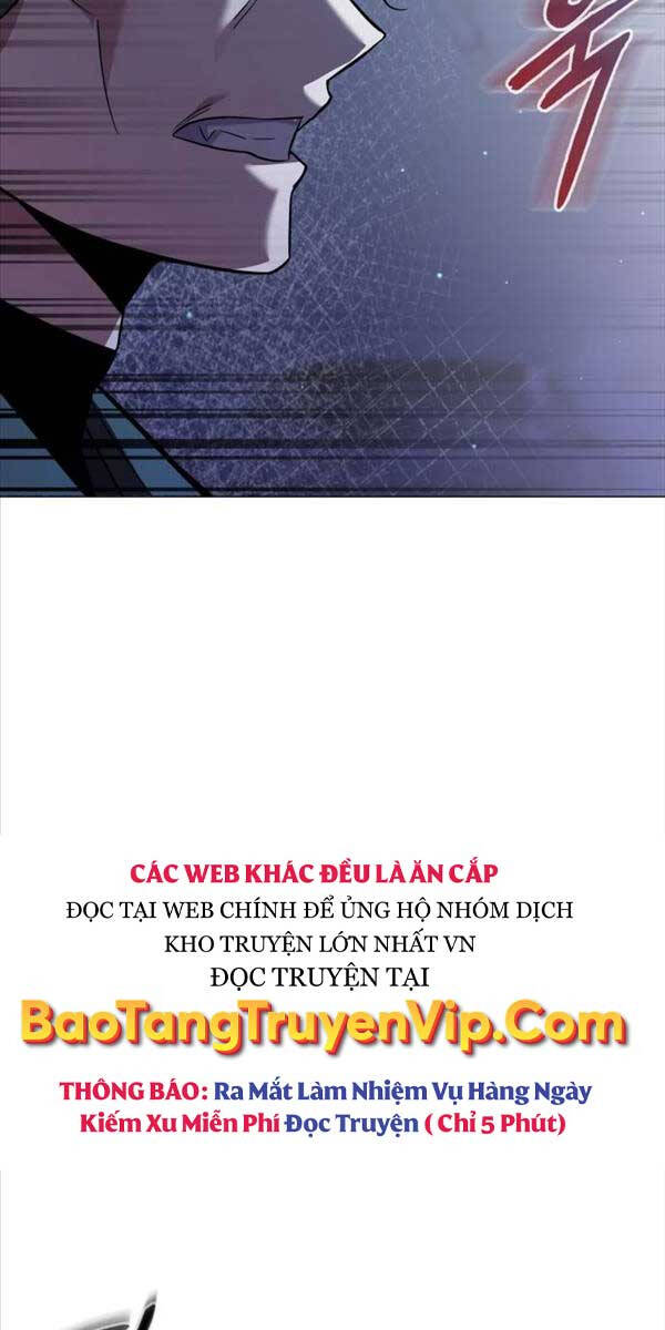 Đêm Của Yêu Tinh Chapter 9 - Trang 2