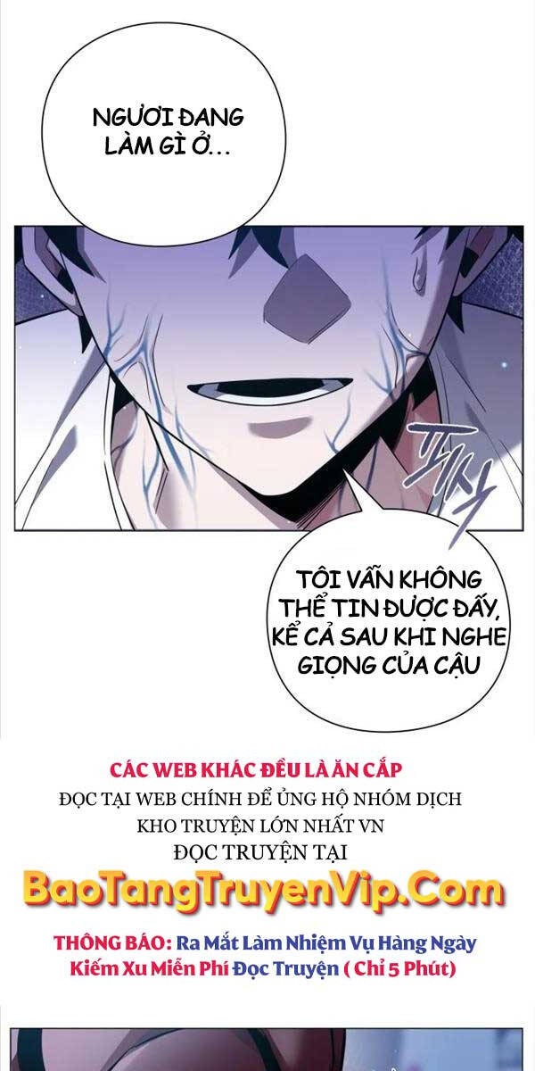 Đêm Của Yêu Tinh Chapter 9 - Trang 2
