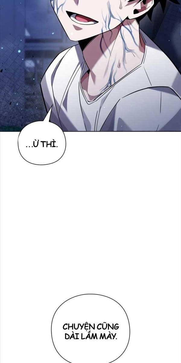 Đêm Của Yêu Tinh Chapter 9 - Trang 2