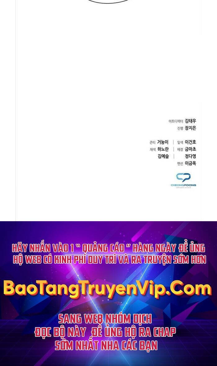 Đêm Của Yêu Tinh Chapter 9 - Trang 2