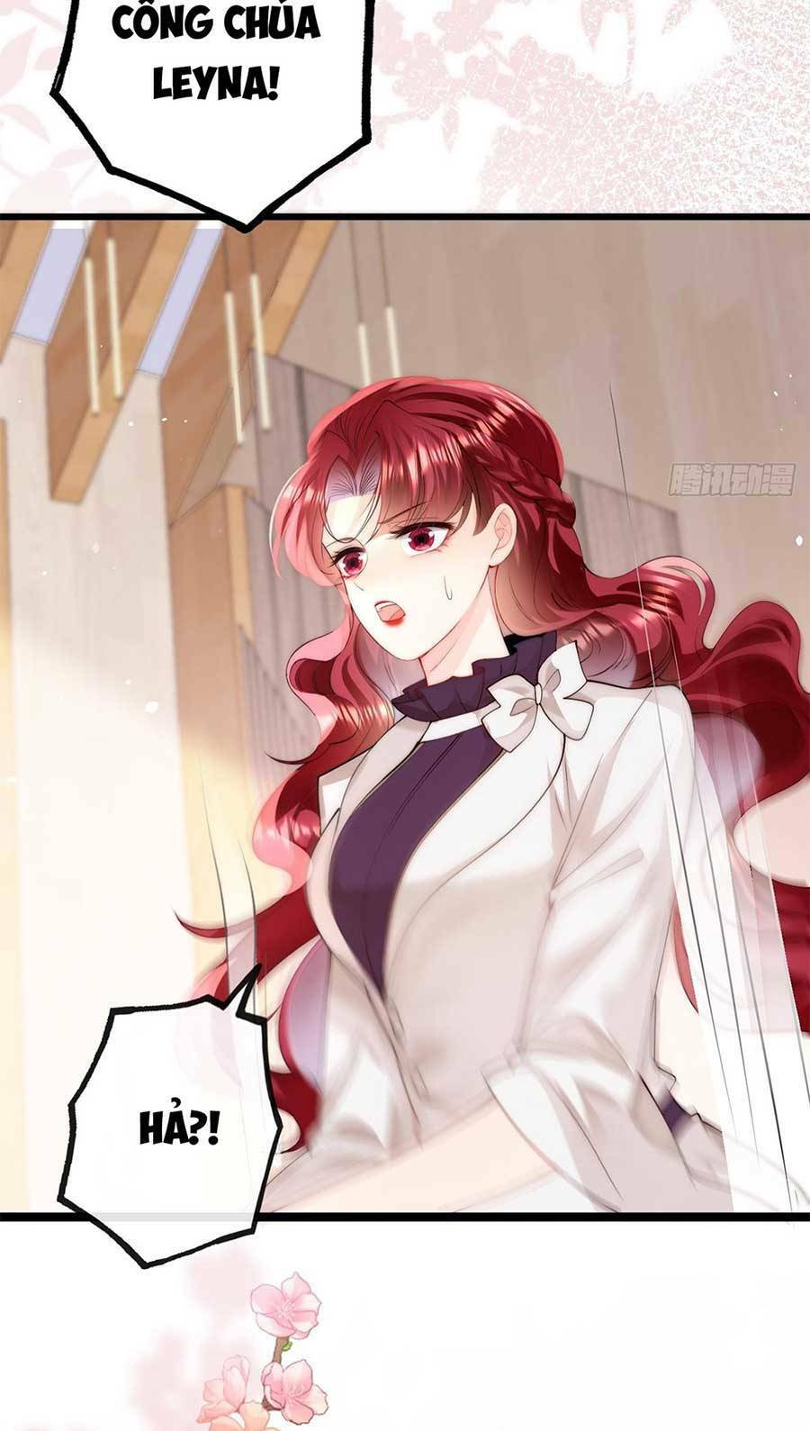 Đêm Không Ngủ Của Long Vương Chapter 1 - Trang 2