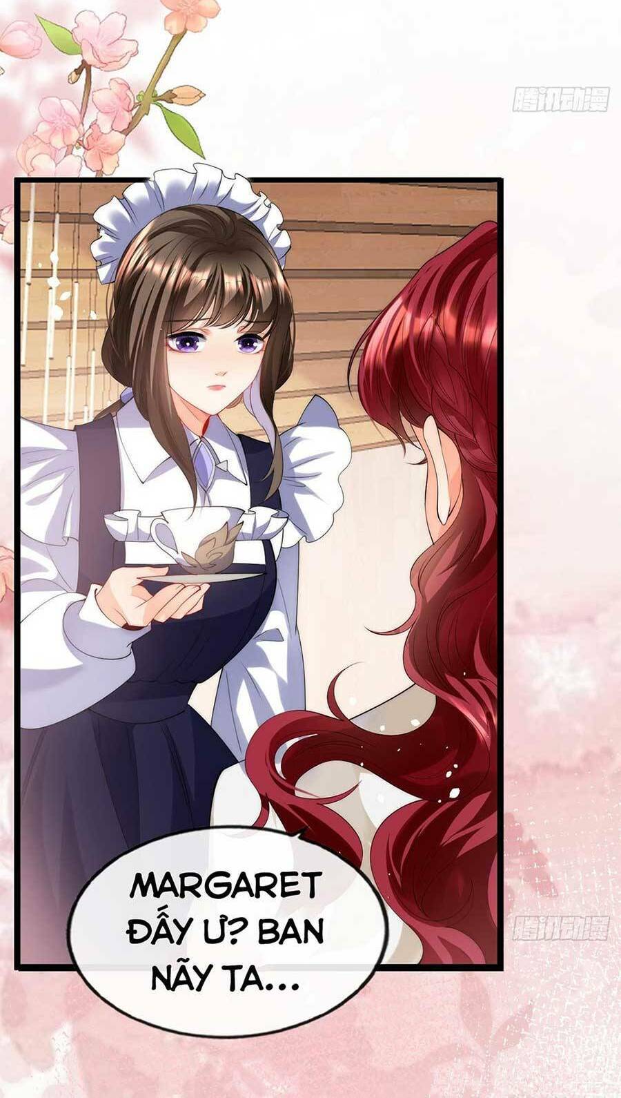 Đêm Không Ngủ Của Long Vương Chapter 1 - Trang 2