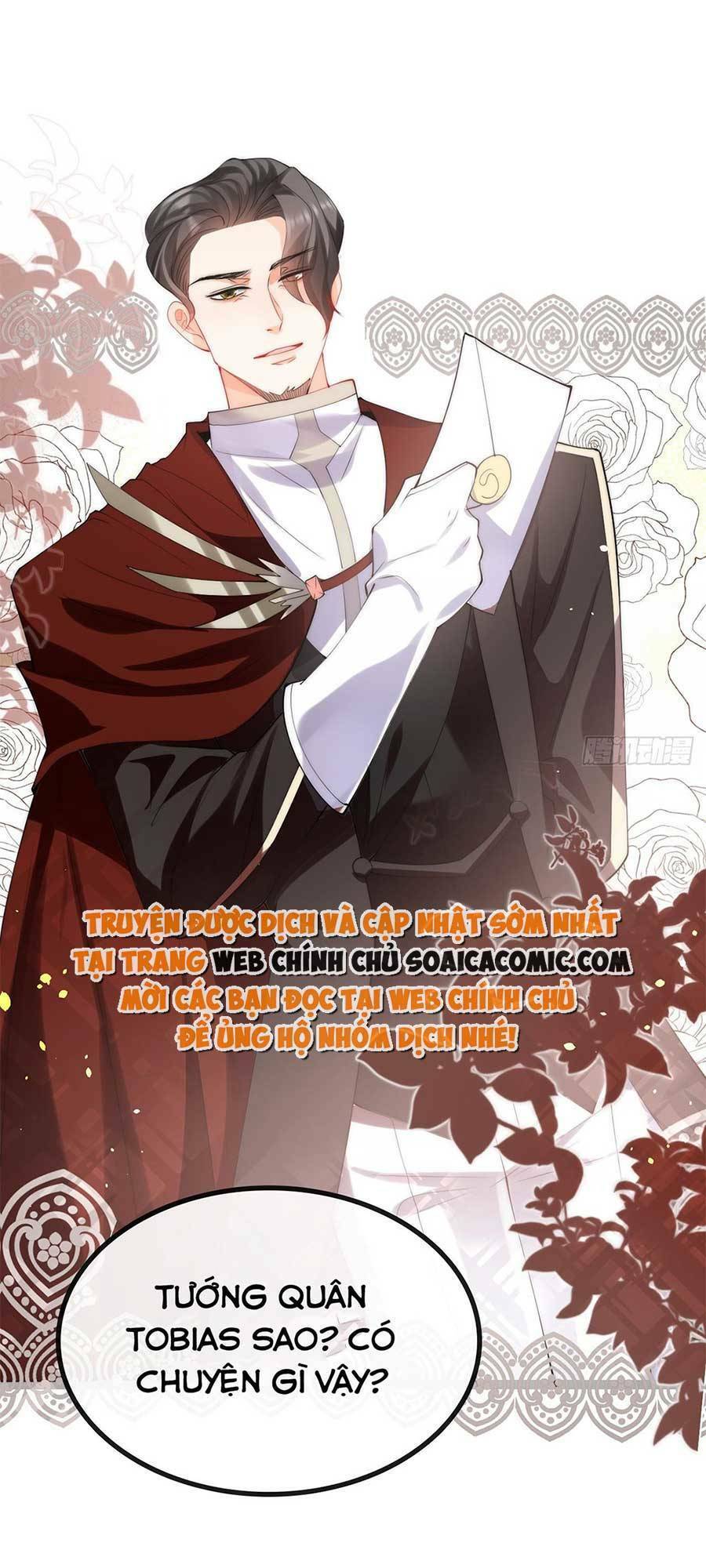 Đêm Không Ngủ Của Long Vương Chapter 1 - Trang 2