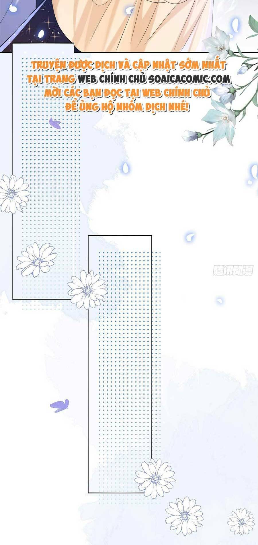 Đêm Không Ngủ Của Long Vương Chapter 1 - Trang 2