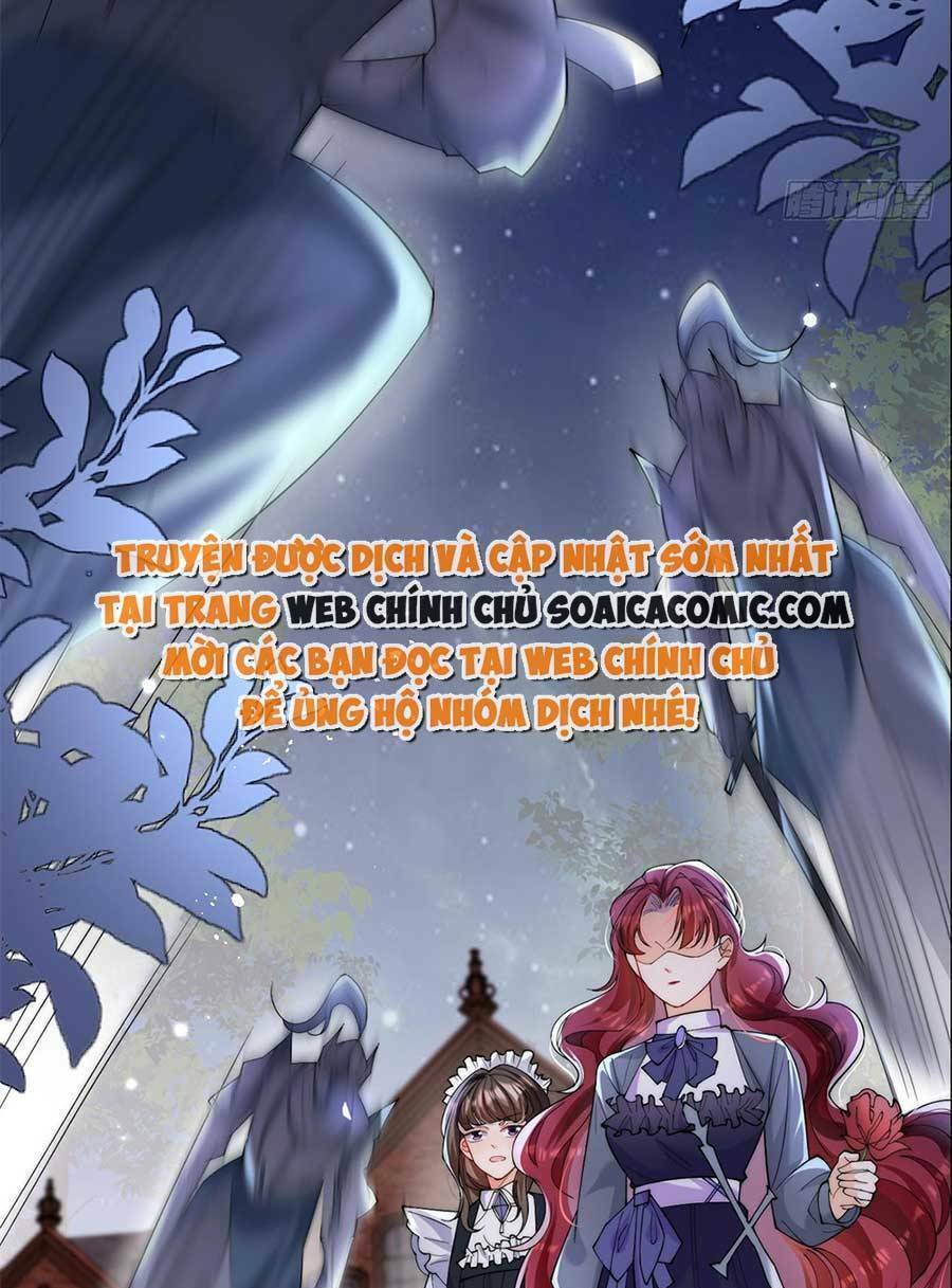 Đêm Không Ngủ Của Long Vương Chapter 1 - Trang 2