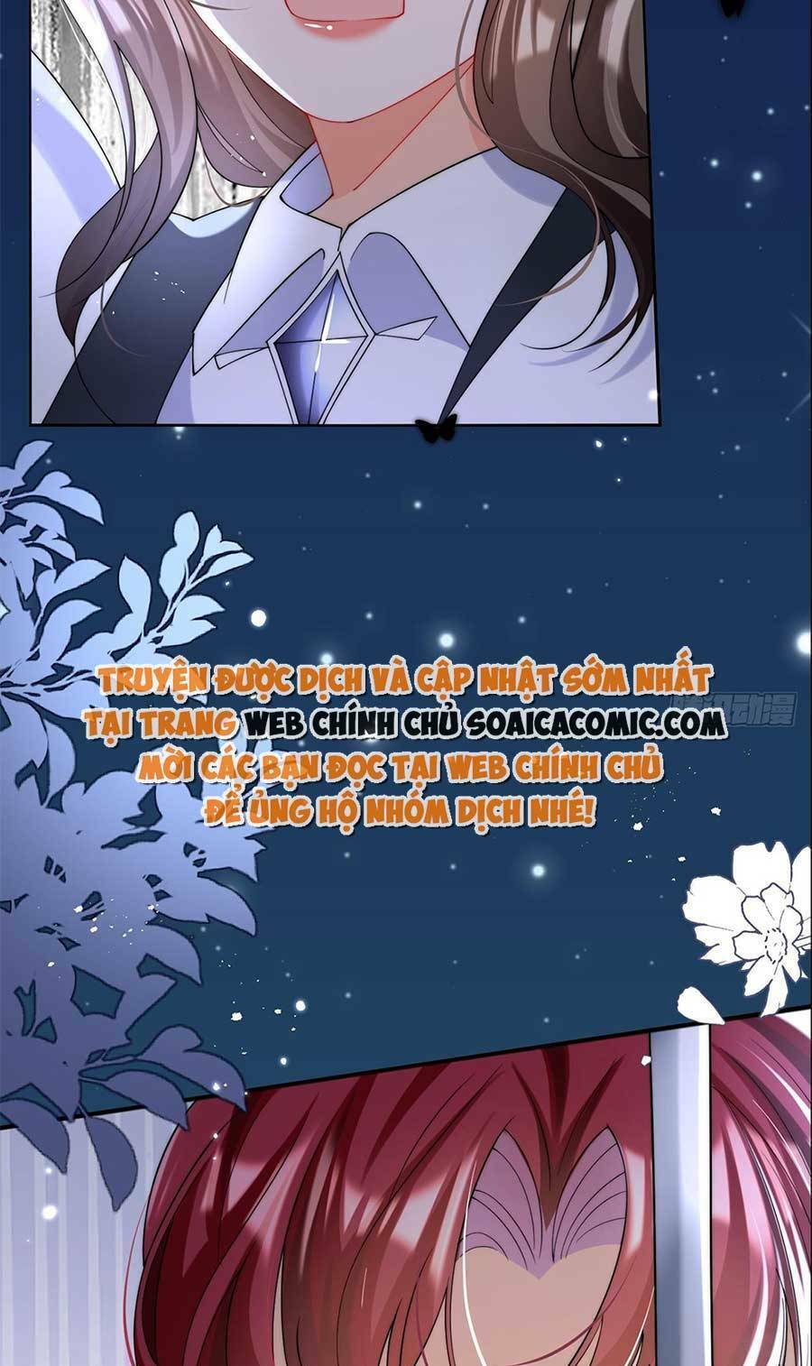 Đêm Không Ngủ Của Long Vương Chapter 1 - Trang 2