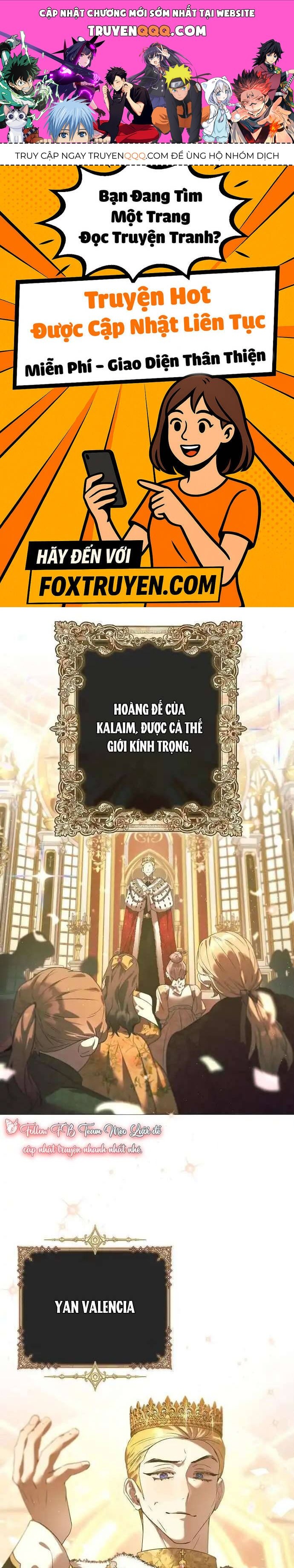 Đêm Không Ngủ Của Mãnh Thú Chapter 18 - Trang 2