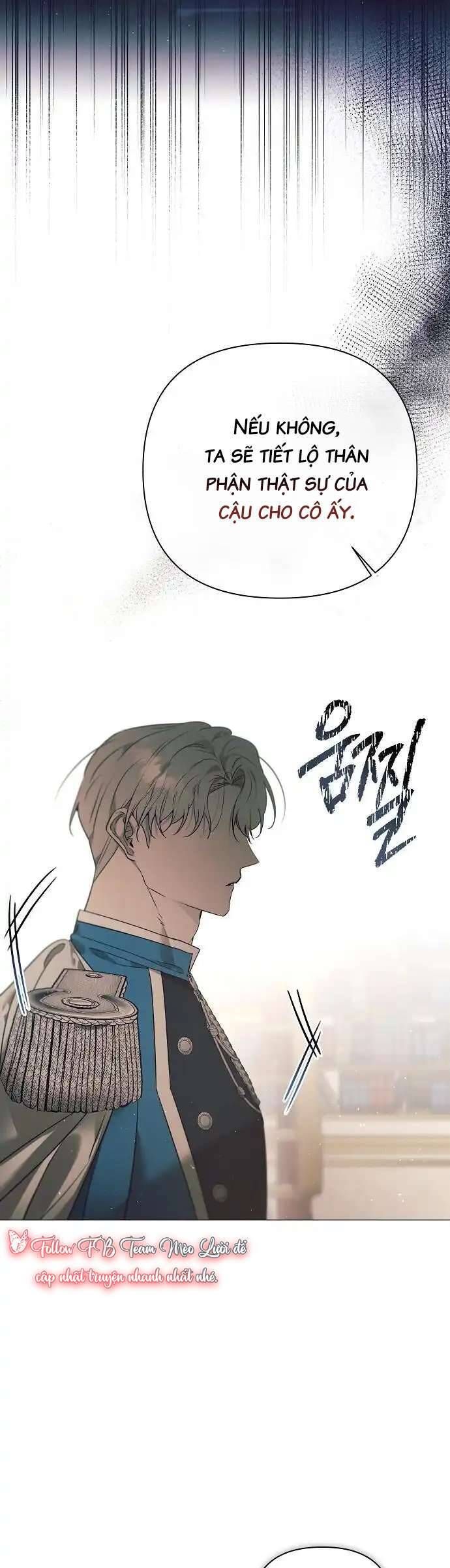 Đêm Không Ngủ Của Mãnh Thú Chapter 18 - Trang 2