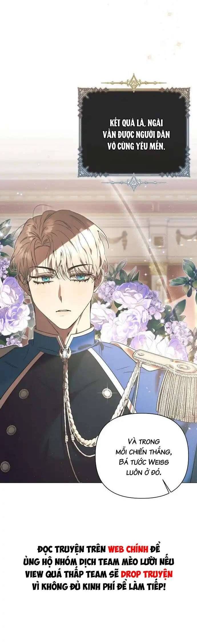 Đêm Không Ngủ Của Mãnh Thú Chapter 18 - Trang 2