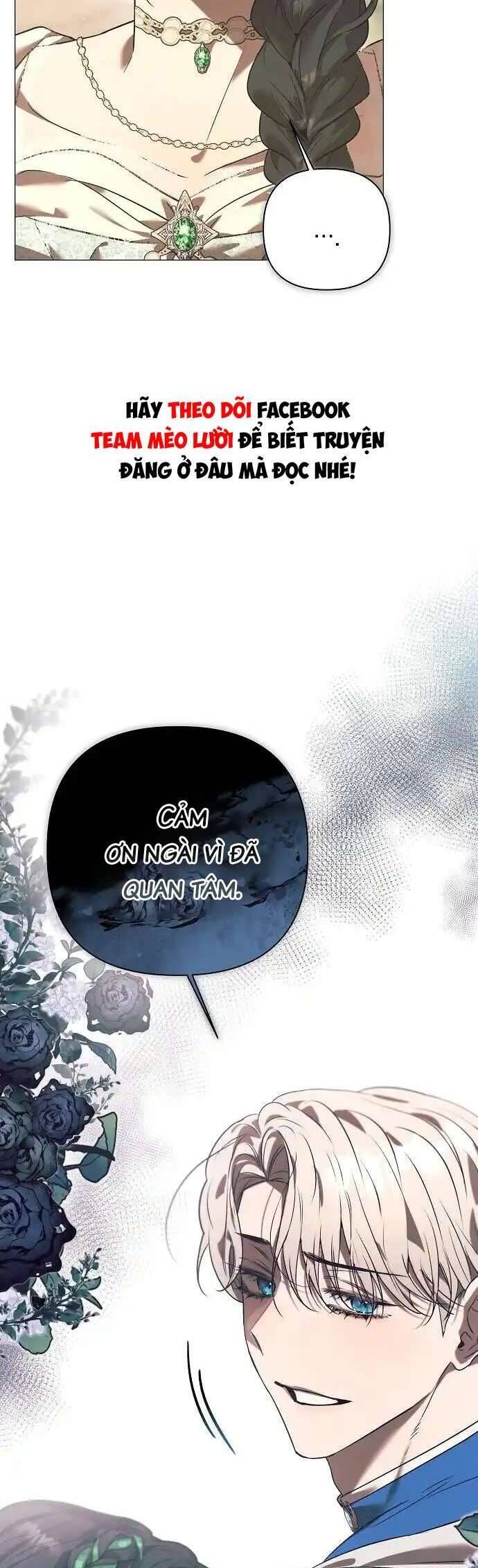 Đêm Không Ngủ Của Mãnh Thú Chapter 18 - Trang 2