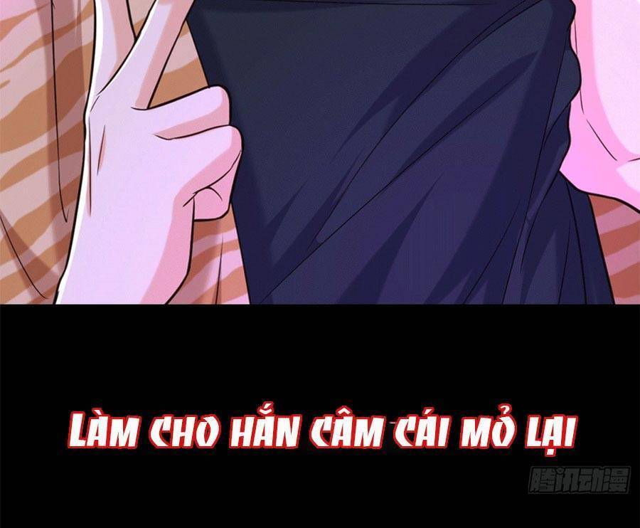 Đêm Nay Ác Nữ Giáng Lâm Chapter 1 - Trang 2