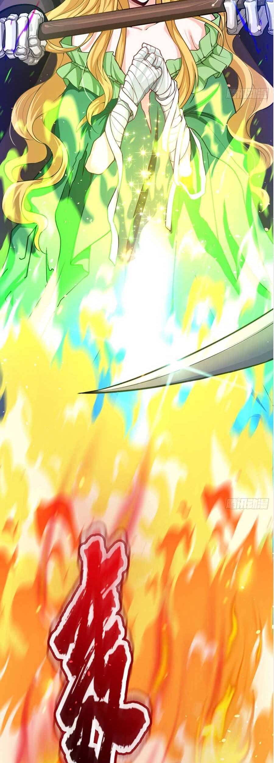 Đêm Nay Ác Nữ Giáng Lâm Chapter 1 - Trang 2