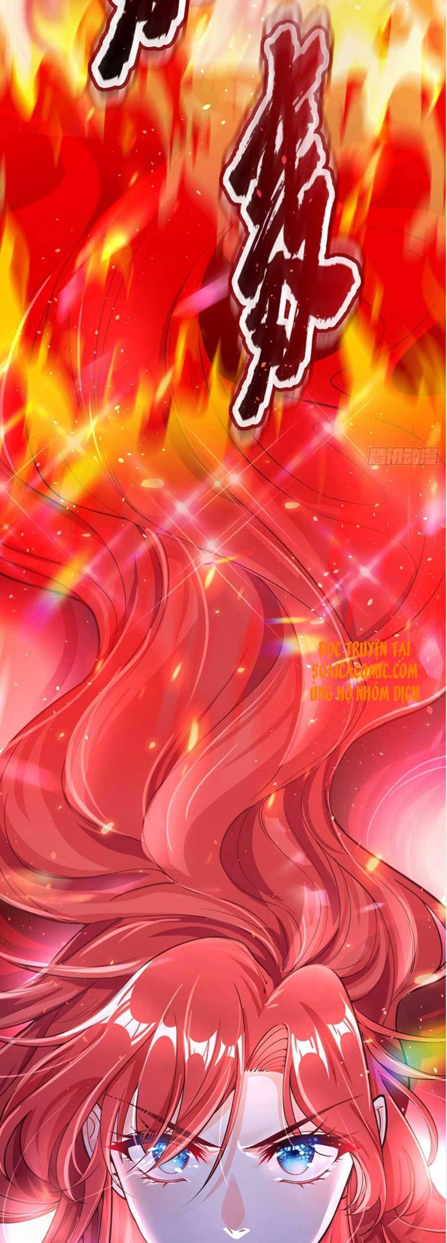 Đêm Nay Ác Nữ Giáng Lâm Chapter 1 - Trang 2