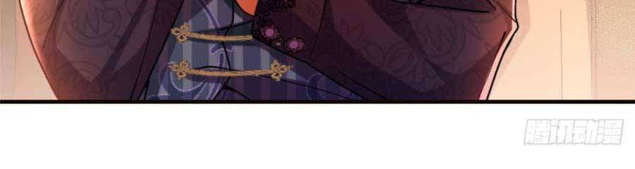 Đêm Nay Ác Nữ Giáng Lâm Chapter 11 - Trang 2