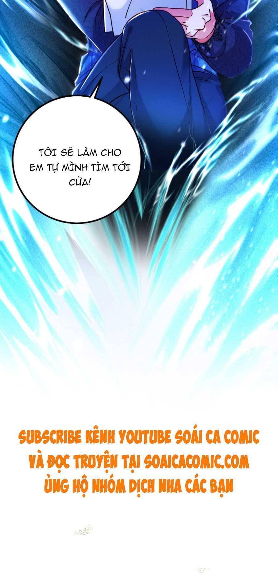 Đêm Nay Ác Nữ Giáng Lâm Chapter 11 - Trang 2