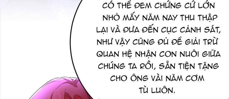 Đêm Nay Ác Nữ Giáng Lâm Chapter 12 - Trang 2