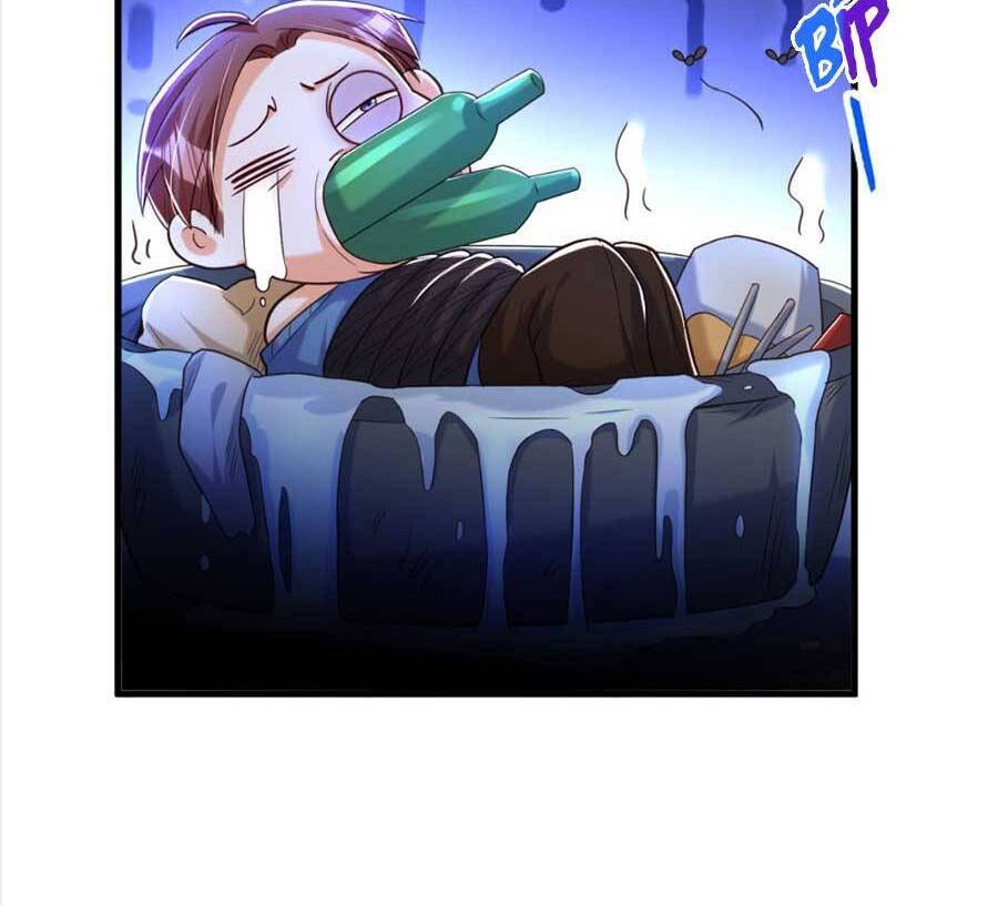 Đêm Nay Ác Nữ Giáng Lâm Chapter 12 - Trang 2