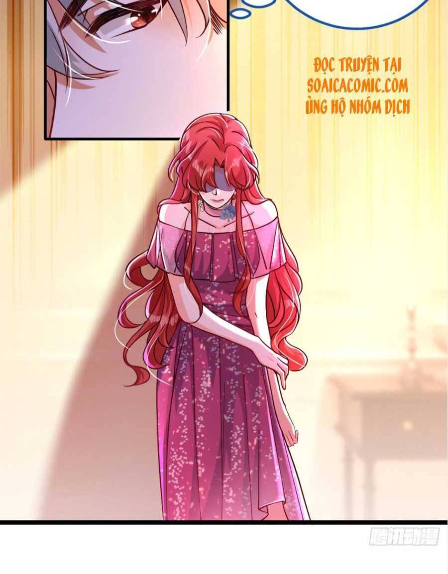 Đêm Nay Ác Nữ Giáng Lâm Chapter 13 - Trang 2