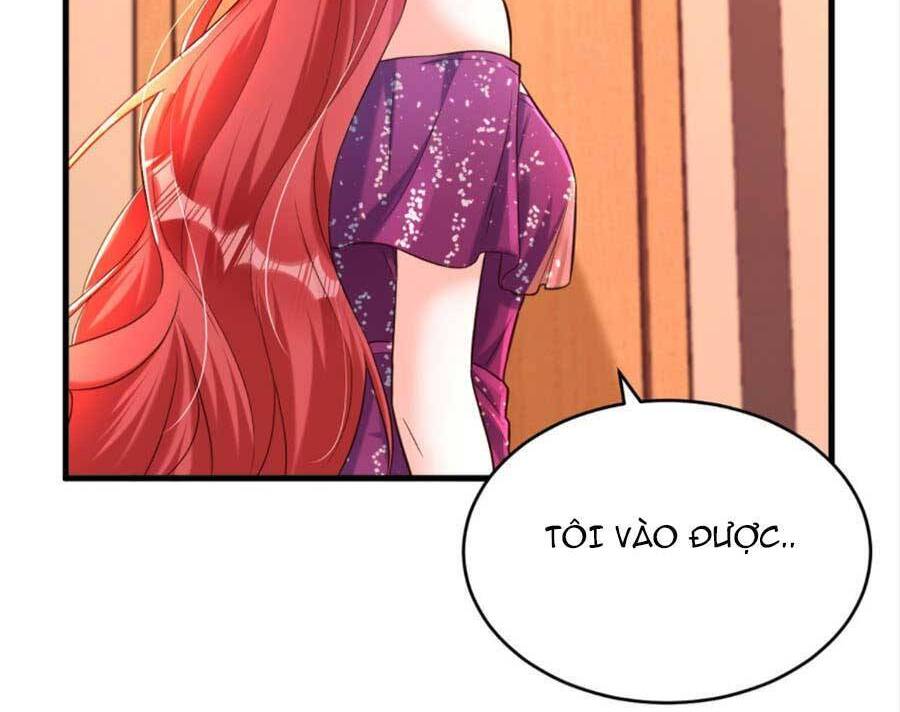 Đêm Nay Ác Nữ Giáng Lâm Chapter 13 - Trang 2