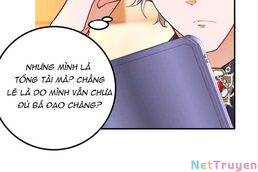 Đêm Nay Ác Nữ Giáng Lâm Chapter 15 - Trang 2