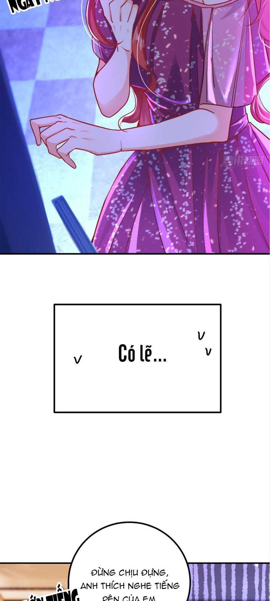 Đêm Nay Ác Nữ Giáng Lâm Chapter 15 - Trang 2