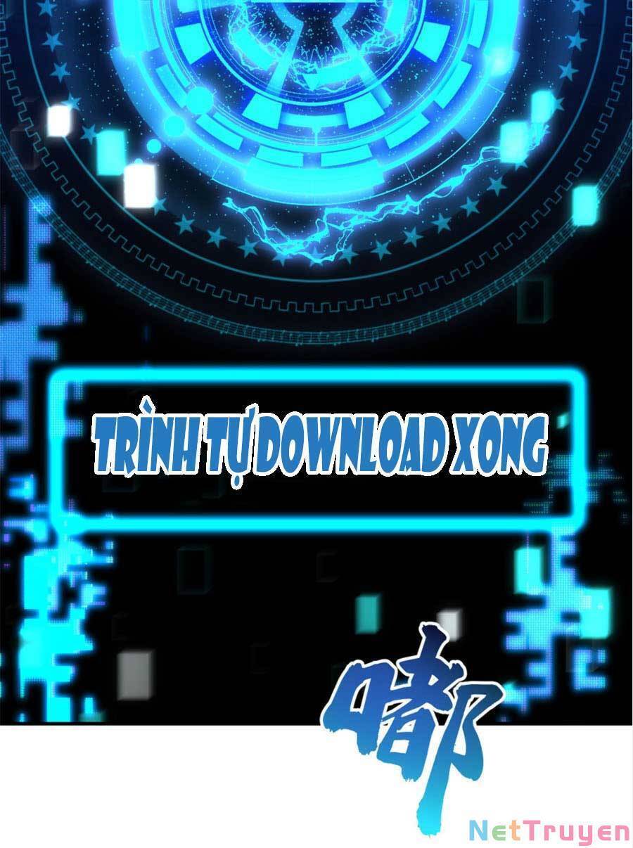 Đêm Nay Ác Nữ Giáng Lâm Chapter 15 - Trang 2